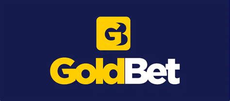 codice bonus goldbet.